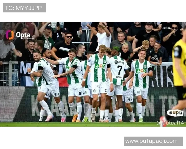 荷兰足球明星阵容全景解析与历史成就回顾