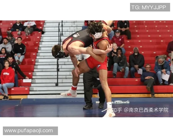 耐力较量北京乒乓球队与南京乒乓球队赛后复盘分析