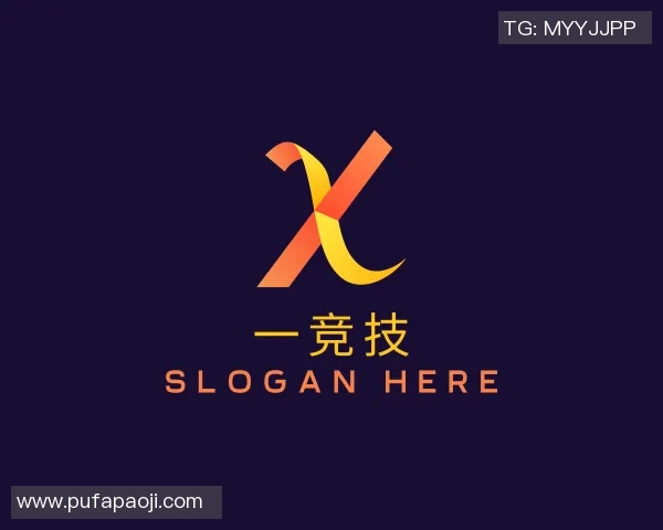 羽毛球耐力研究：深入探讨成都羽毛球队的训练与表现