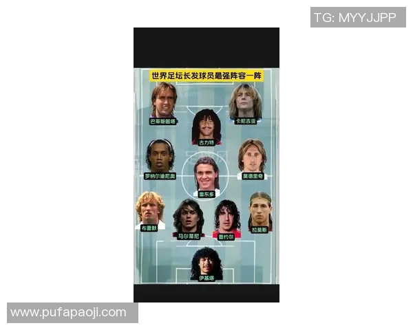 荷兰足球明星中锋实力排名解析及历史影响力探讨 荷兰足球明星中锋实力排名解析及历史影响力探讨