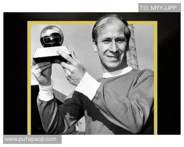 英格兰足球历史上的传奇明星们与他们的辉煌成就回顾