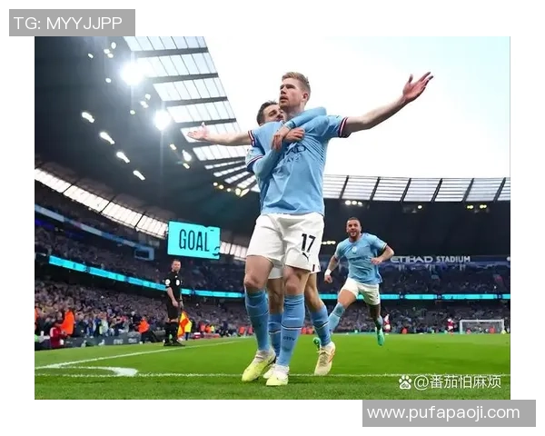 英国足球明星男队的辉煌历史与传奇球员的精彩瞬间回顾 英国足球明星男队的辉煌历史与传奇球员的精彩瞬间回顾