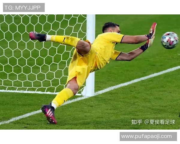 背锅的足球明星们如何在逆境中重塑自我与职业生涯