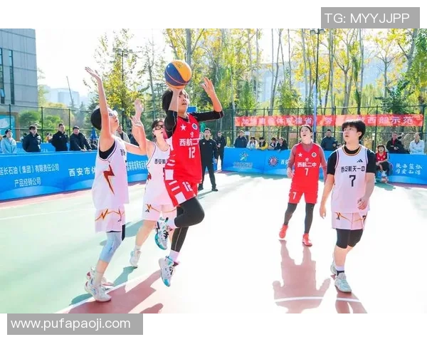 西安篮球队在全国速度排行榜中荣获第三名展现出强劲实力与潜力 西安篮球队在全国速度排行榜中荣获第三名展现出强劲实力与潜力