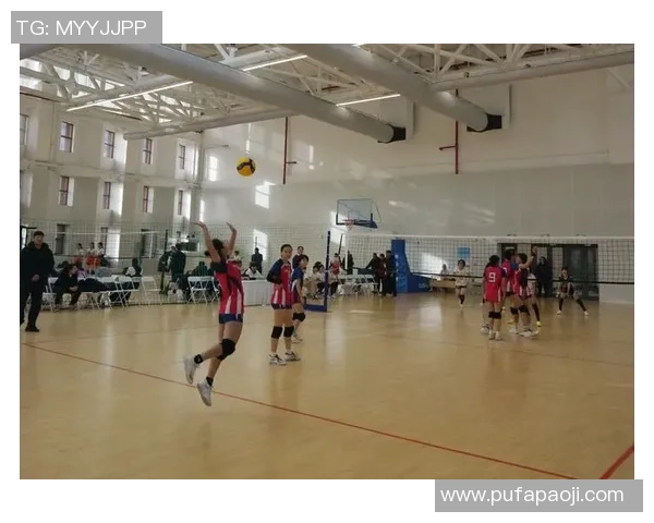 西安排球队在排球团队协作排行榜中荣获第二名的辉煌成就