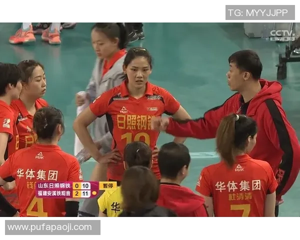 西安排球队心理素质强劲排球心理素质排行榜揭晓第三名位置