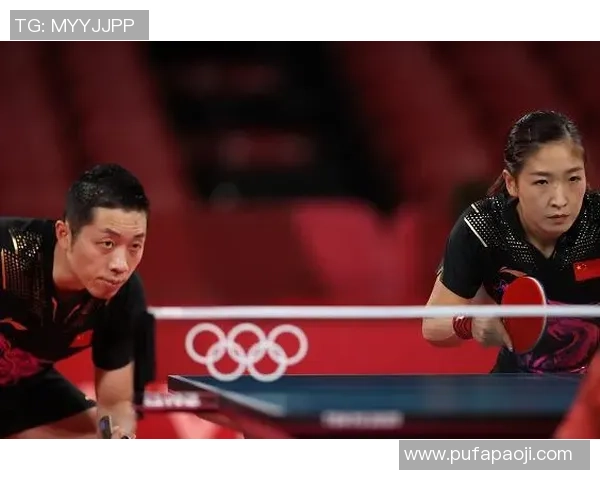 西安乒乓球队荣登灵活性排行榜第一名引发热议