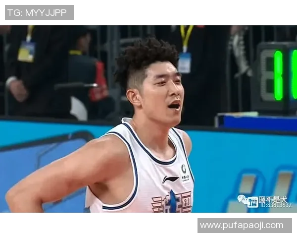 西安排球队在联合会杯中的速度优势与战术分析