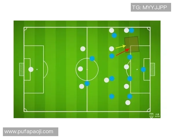 西安排球队的配合策略与战术分析探讨
