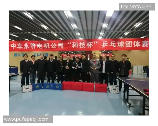 西安乒乓球队状态对比深度解析及未来发展趋势探讨