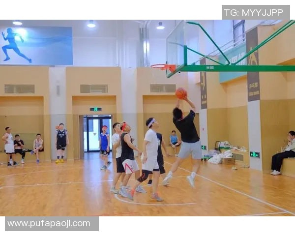 西安篮球队在杯赛中的实力分析与表现评估 西安篮球队在杯赛中的实力分析与表现评估