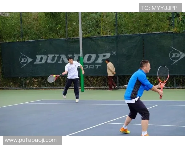 西安网球队与深圳网球队耐力对决赛后分析与反思