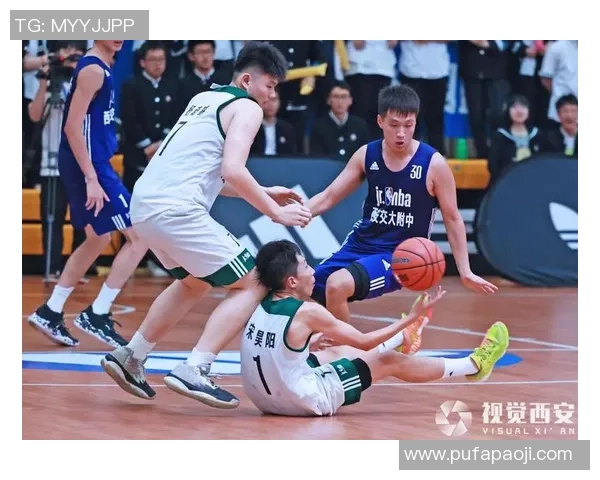 西安篮球队灵活性表现分析及其对比赛胜负的影响探讨