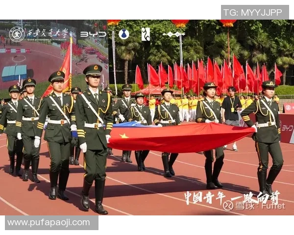 西安网球队灵活性分析与提升策略探讨助力竞技水平提升 西安网球队灵活性分析与提升策略探讨助力竞技水平提升