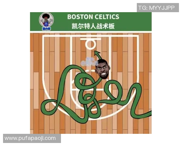 西安篮球队在联赛中的速度优势与战术分析探讨 西安篮球队在联赛中的速度优势与战术分析探讨