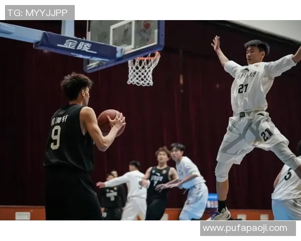 西安篮球队实力提升背后的变革与未来发展探讨