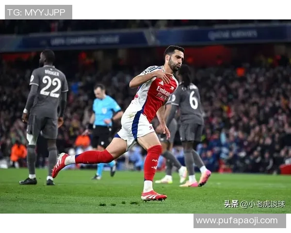 足球传奇亨利现状揭秘他如今在何处继续追逐足球梦想