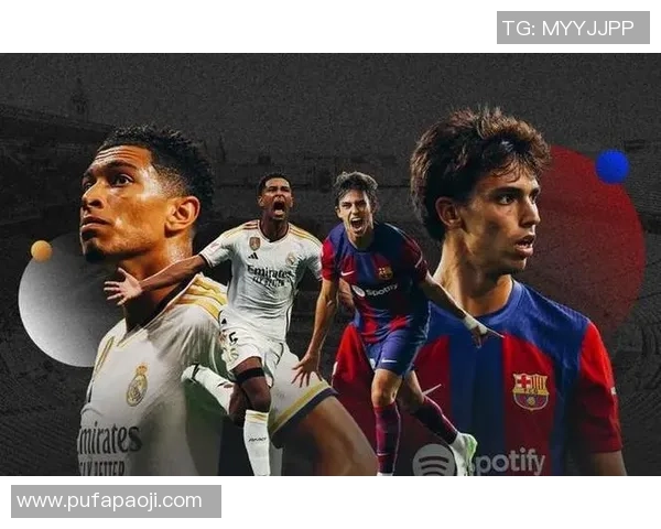 足球明星化身神秘老爷揭开身份背后的故事与秘密