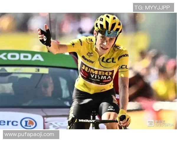 骑行与足球的完美结合揭秘那些热爱骑车的足球明星们的运动生活